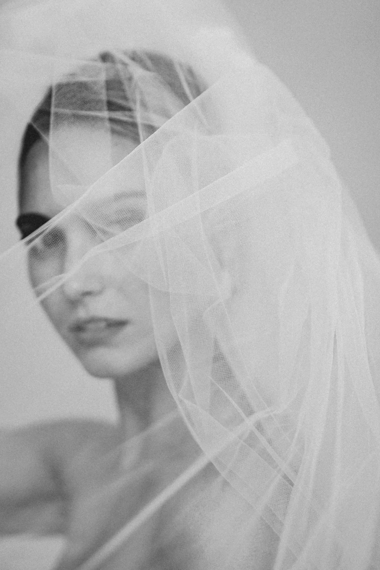 kylie-burke-hotel-bel-air-wedding-117