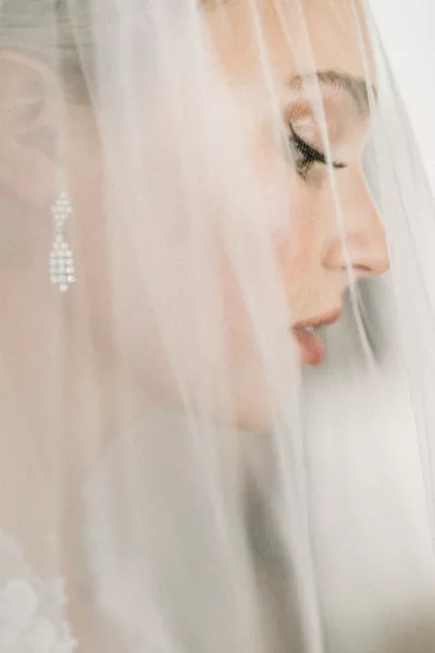 kylie-burke-hotel-bel-air-wedding-118