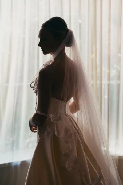 kylie-burke-hotel-bel-air-wedding-119