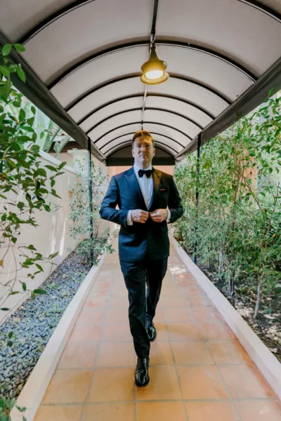 kylie-burke-hotel-bel-air-wedding-120