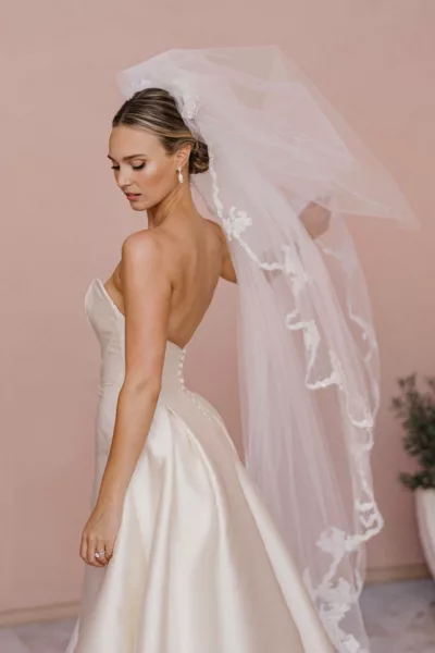 kylie-burke-hotel-bel-air-wedding-121