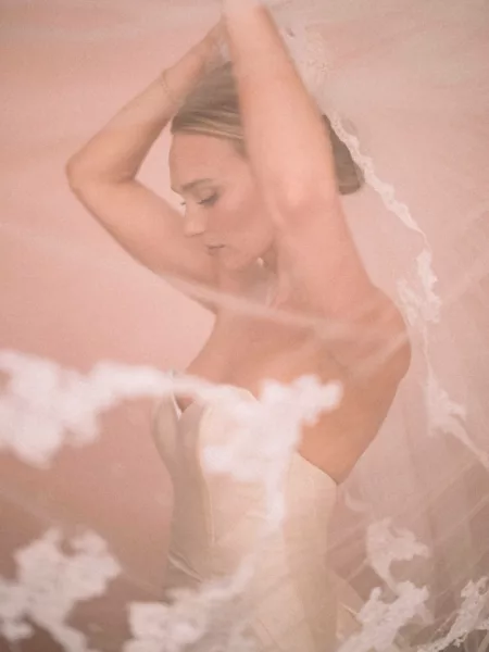 kylie-burke-hotel-bel-air-wedding-123