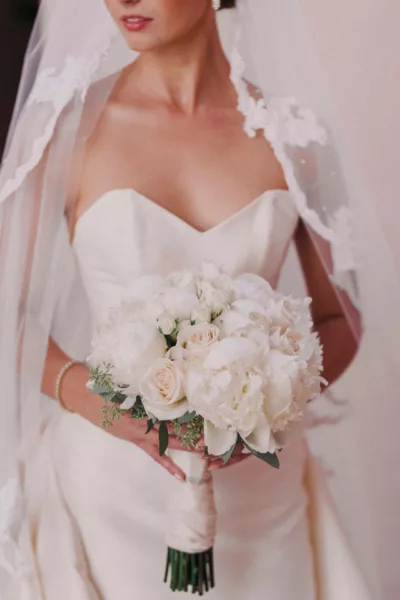 kylie-burke-hotel-bel-air-wedding-124