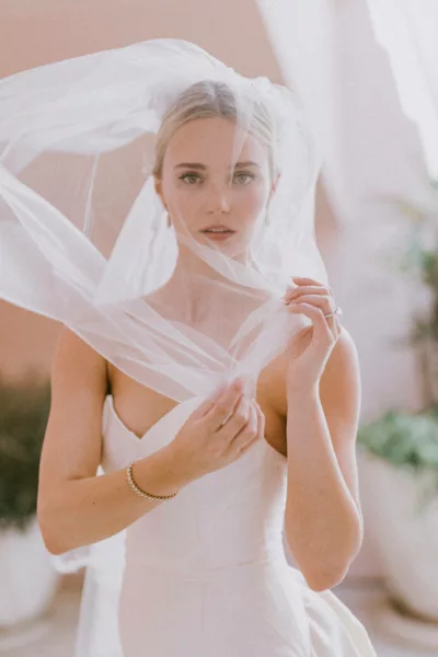 kylie-burke-hotel-bel-air-wedding-125