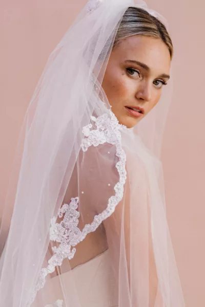 kylie-burke-hotel-bel-air-wedding-126