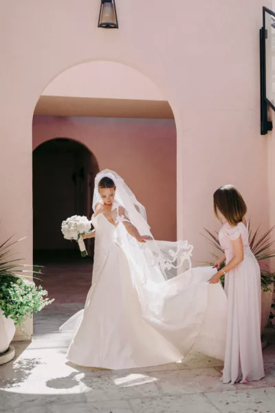 kylie-burke-hotel-bel-air-wedding-127