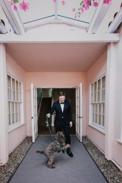 kylie-burke-hotel-bel-air-wedding-128