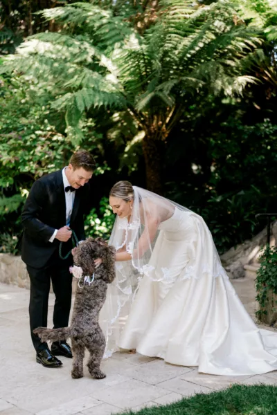 kylie-burke-hotel-bel-air-wedding-129