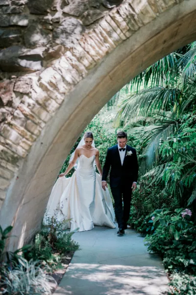 kylie-burke-hotel-bel-air-wedding-130