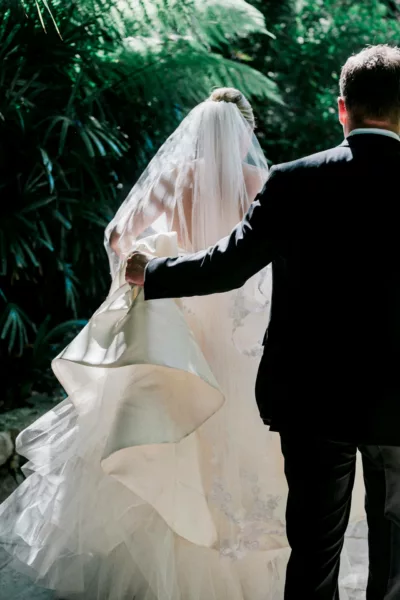 kylie-burke-hotel-bel-air-wedding-131