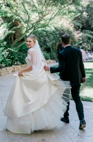 kylie-burke-hotel-bel-air-wedding-132