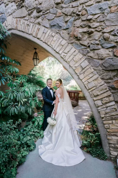kylie-burke-hotel-bel-air-wedding-133