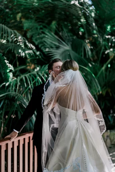 kylie-burke-hotel-bel-air-wedding-134