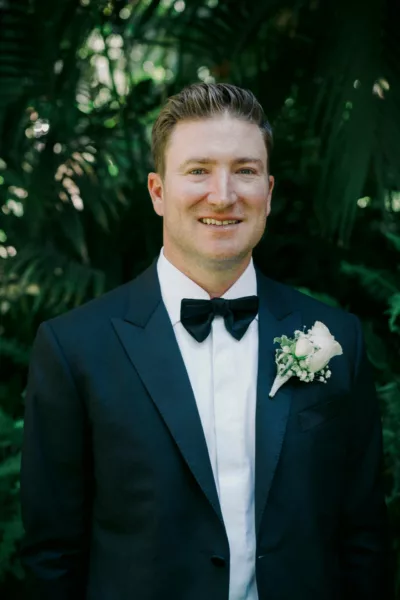 kylie-burke-hotel-bel-air-wedding-135