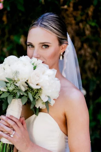 kylie-burke-hotel-bel-air-wedding-136