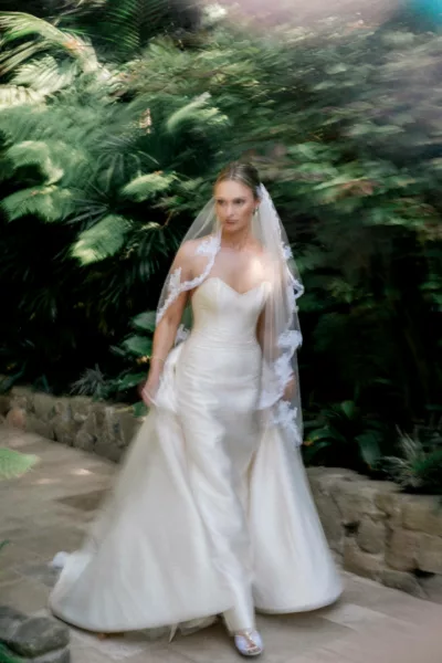 kylie-burke-hotel-bel-air-wedding-137