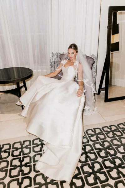 kylie-burke-hotel-bel-air-wedding-139