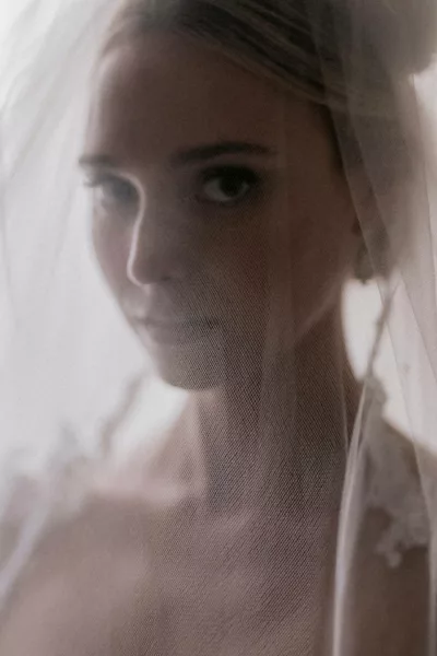 kylie-burke-hotel-bel-air-wedding-141