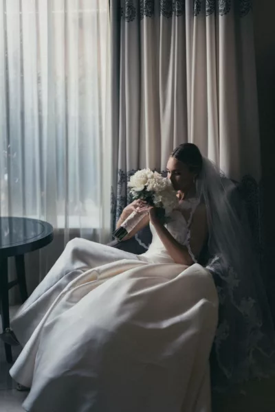 kylie-burke-hotel-bel-air-wedding-142