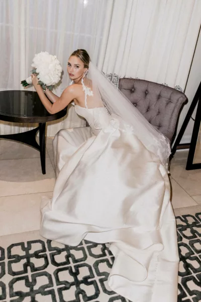 kylie-burke-hotel-bel-air-wedding-143