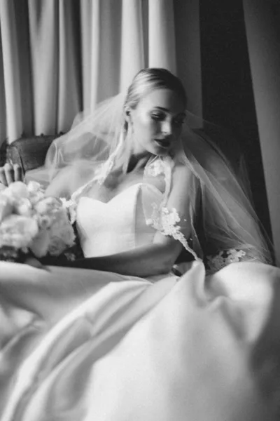 kylie-burke-hotel-bel-air-wedding-144