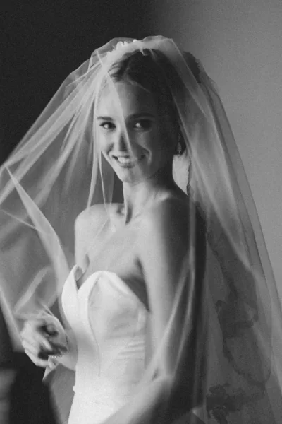 kylie-burke-hotel-bel-air-wedding-145