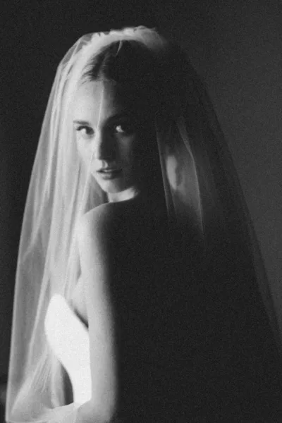 kylie-burke-hotel-bel-air-wedding-146