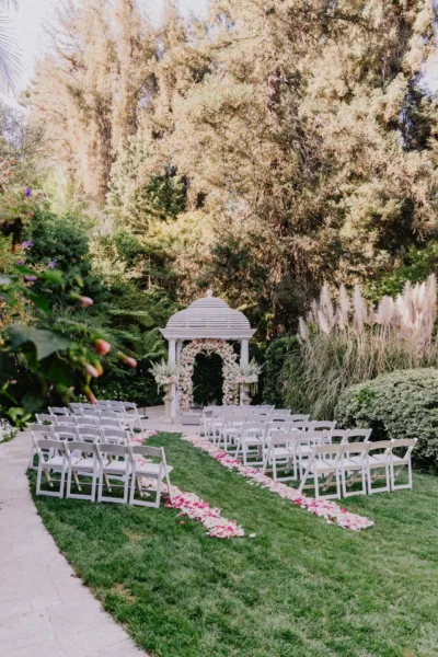 kylie-burke-hotel-bel-air-wedding-147
