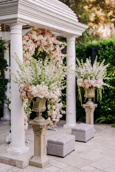 kylie-burke-hotel-bel-air-wedding-148