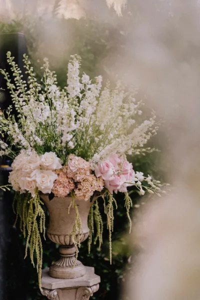 kylie-burke-hotel-bel-air-wedding-149