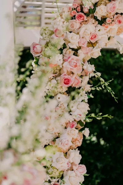 kylie-burke-hotel-bel-air-wedding-150