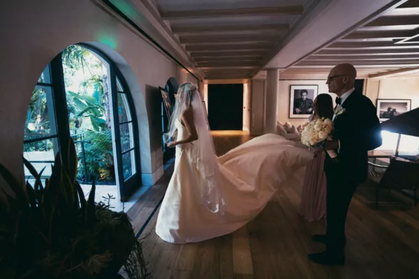 kylie-burke-hotel-bel-air-wedding-151