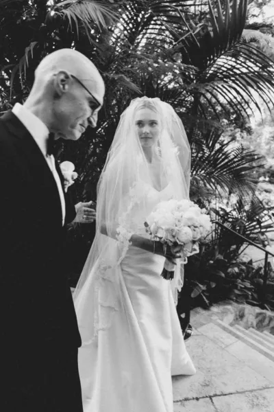 kylie-burke-hotel-bel-air-wedding-152