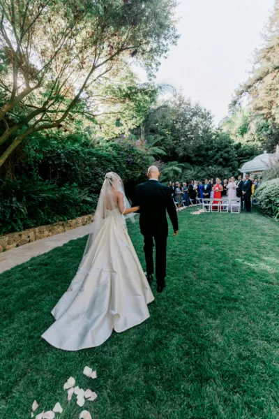 kylie-burke-hotel-bel-air-wedding-154