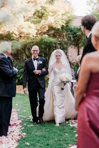 kylie-burke-hotel-bel-air-wedding-155