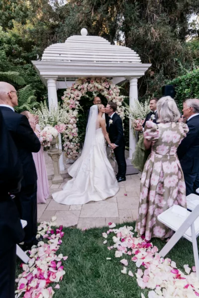 kylie-burke-hotel-bel-air-wedding-156