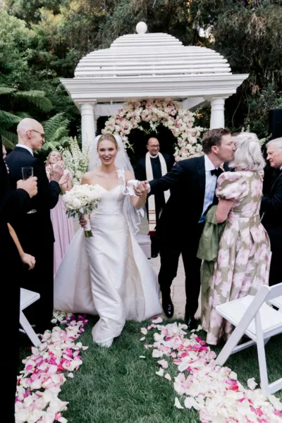 kylie-burke-hotel-bel-air-wedding-158