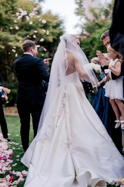 kylie-burke-hotel-bel-air-wedding-159