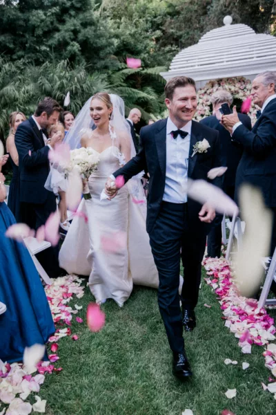 kylie-burke-hotel-bel-air-wedding-160