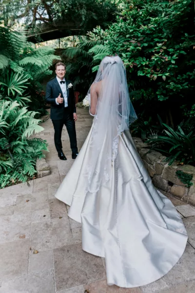 kylie-burke-hotel-bel-air-wedding-161