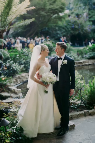 kylie-burke-hotel-bel-air-wedding-162