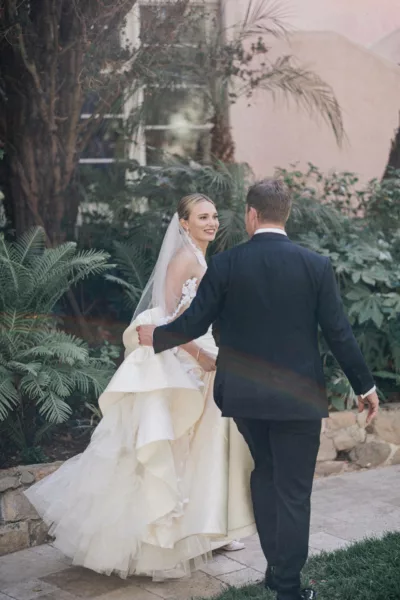 kylie-burke-hotel-bel-air-wedding-163