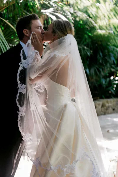 kylie-burke-hotel-bel-air-wedding-164