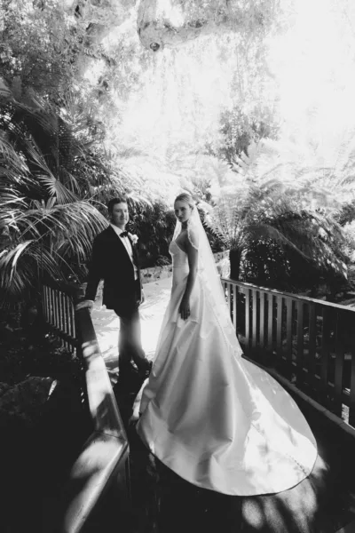 kylie-burke-hotel-bel-air-wedding-165