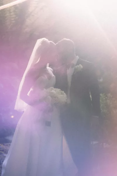 kylie-burke-hotel-bel-air-wedding-166