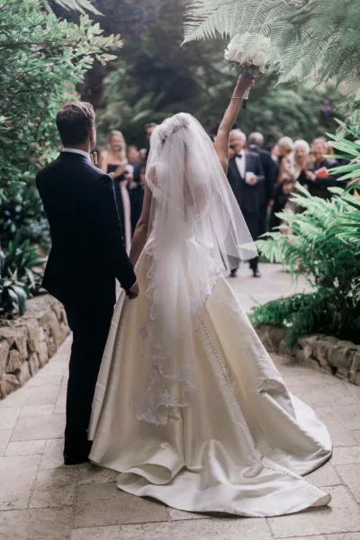 kylie-burke-hotel-bel-air-wedding-167