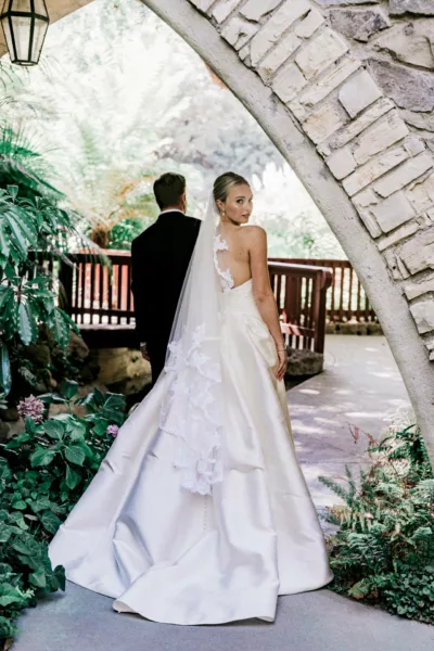 kylie-burke-hotel-bel-air-wedding-168