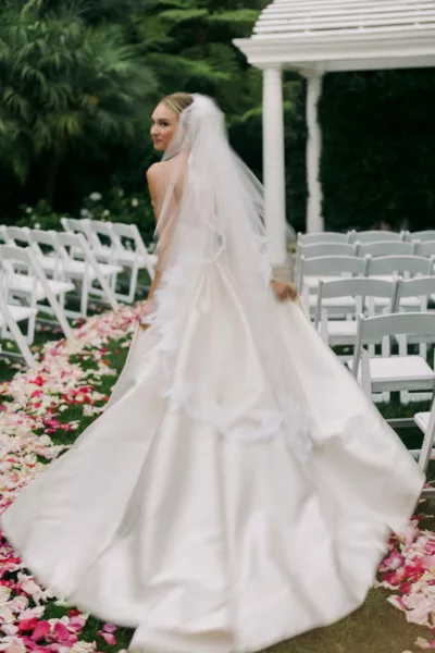 kylie-burke-hotel-bel-air-wedding-169