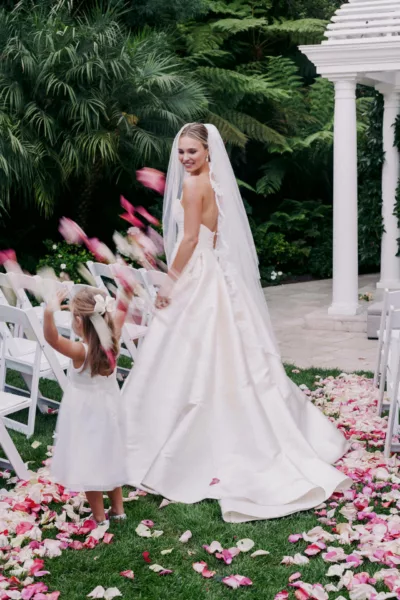 kylie-burke-hotel-bel-air-wedding-170