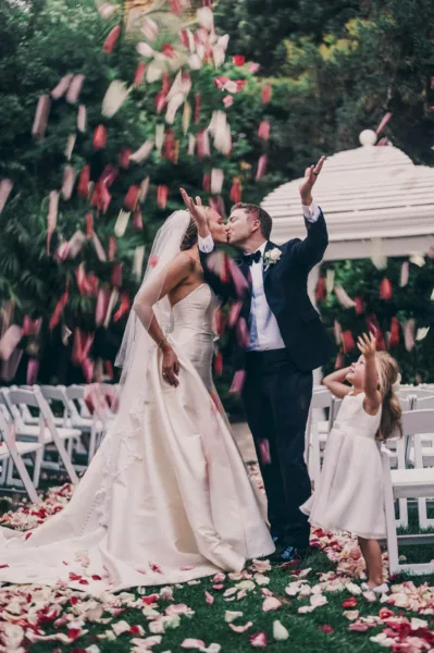 kylie-burke-hotel-bel-air-wedding-171